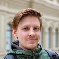 Отзыв от Руслан - виза ДТВ